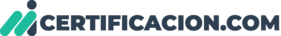 Mi Certificación