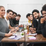 Curso Comité de Convivencia Laboral